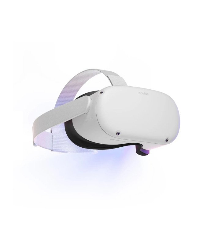 oculus-quest-2-1.jpg Oculus Quest 2 - Bild 1