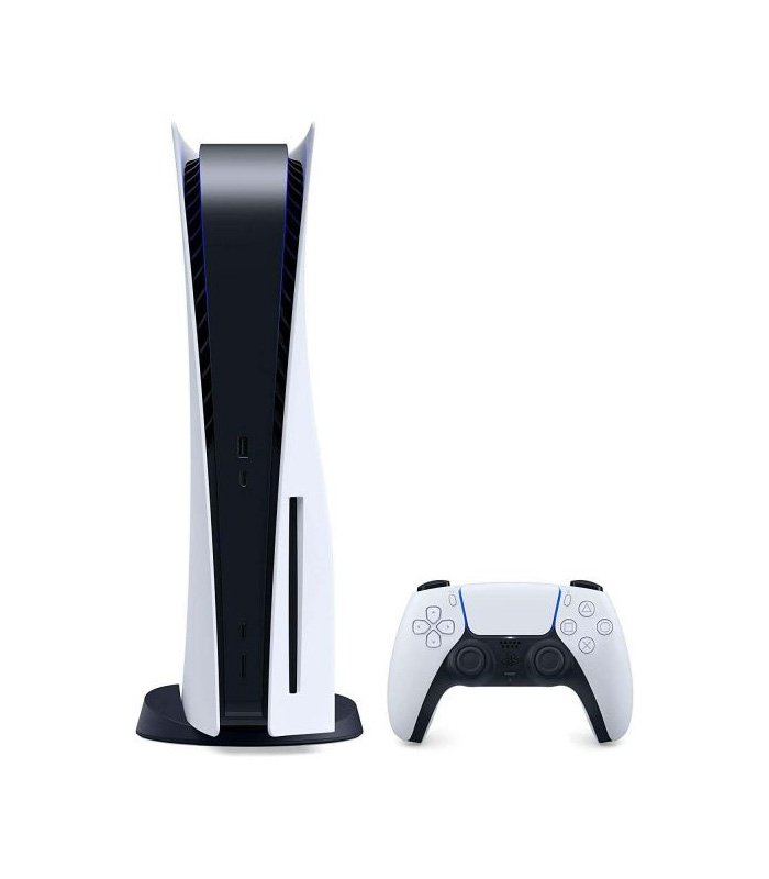 playstation-5-1.jpg PlayStation 5 - Bild 1
