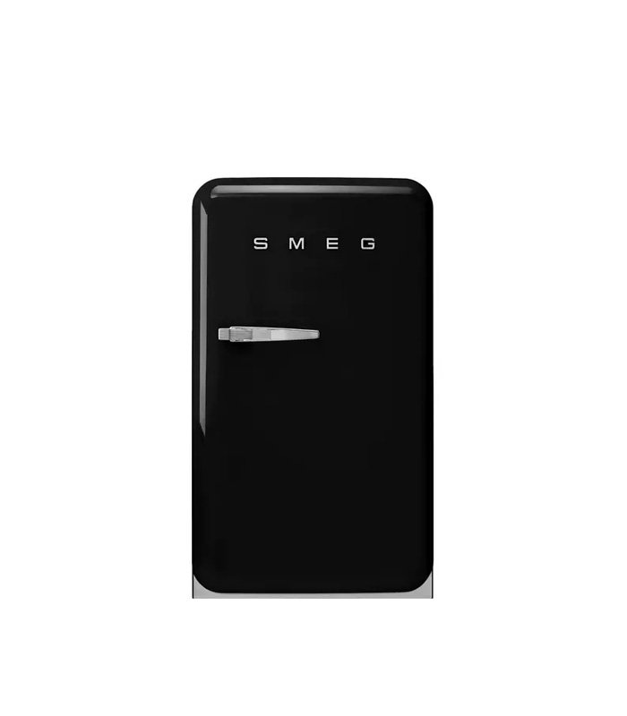 smeg-fab10hrbl5-1.jpg SMEG FAB10HRBL5 - Bild 1