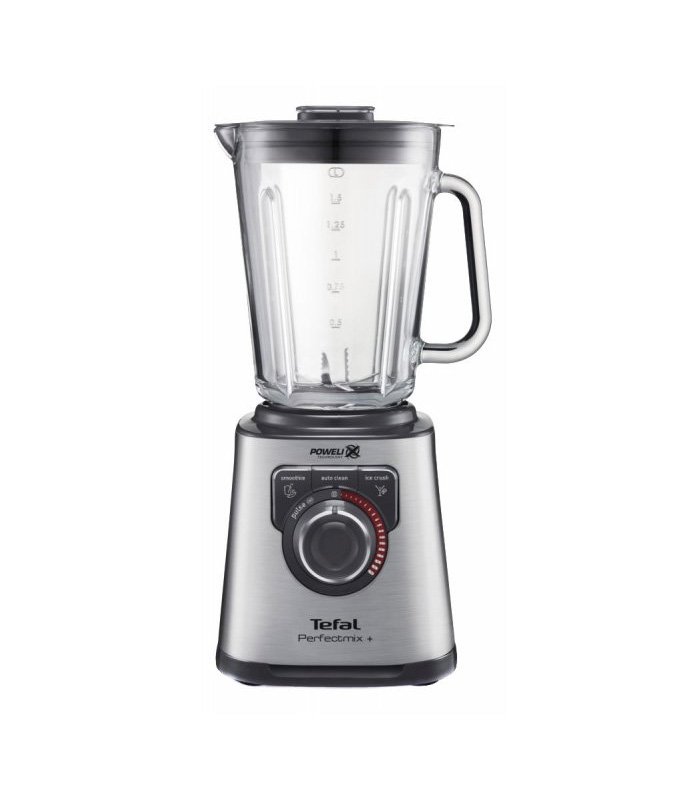 tefal-perfectmix-1.jpg Tefal PERFECTMIX - Bild 1