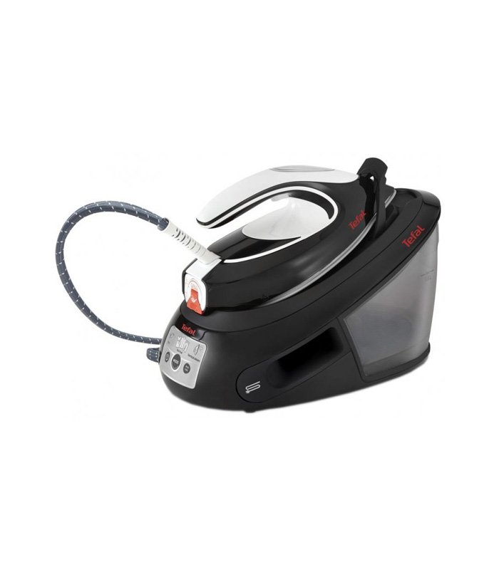 tefal-sv8055e0-1.jpg Tefal SV8055E0 - Bild 1