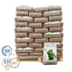 Bioforestal – 70 påsar