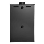 Vedspis Balkan Energy Suzana – 11,6 kW – 17,5 kW - Bild 2